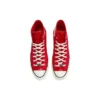 Chuck 70 High „Year of the Rabbit“