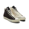 Chuck 70 High „Yin Yang Sherpa“