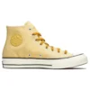 Chuck 70 Jungle Cloth „Yellow“