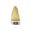 Chuck 70 Jungle Cloth „Yellow“