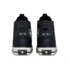 Chuck 70 Leder und Wildleder „Storm Wind“
