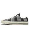 Chuck 70 Low „Americana“