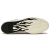 Chuck 70 Low „Archival Flame Print“