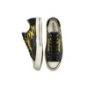 Chuck 70 Low „Archive Flame Overlay“
