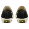 Chuck 70 Low „Archive Flame Overlay“