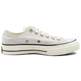 Chuck 70 Low „Beige“