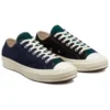Chuck 70 Low „Black Blue“ Chuck 70 Low „Black Blue“