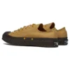 Chuck 70 Low Bosey „Dune Scape“