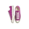 Chuck 70 Low „Cactus Flower“