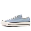 Chuck 70 Low „Cocoon Blue“