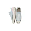 Chuck 70 Low „Colorblock – Chambray Blue“