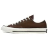 Chuck 70 Low „Dark Root“ Chuck 70 Low „Dark Root“