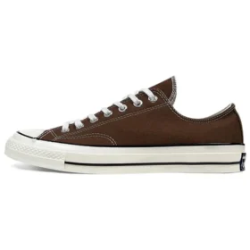 Chuck 70 Low „Dark Root“
