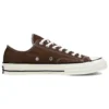 Chuck 70 Low „Dark Root“ Chuck 70 Low „Dark Root“
