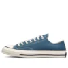 Chuck 70 Low „Deep Waters“