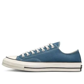 Chuck 70 Low „Deep Waters“