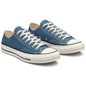 Chuck 70 Low „Deep Waters“