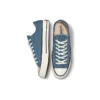 Chuck 70 Low „Deep Waters“