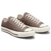 Chuck 70 Low „Desert Cargo“
