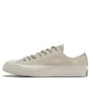 Chuck 70 Low „Digital Terrain – String“
