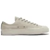 Chuck 70 Low „Digital Terrain – String“