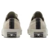 Chuck 70 Low „Digital Terrain – String“