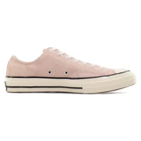 Chuck 70 Low „Dusk Pink“