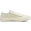 Chuck 70 Low „Egret“