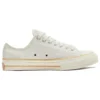 Chuck 70 Low „Egret“