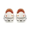 Chuck 70 Low „Embroidered Garden Party“