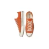 Chuck 70 Low „Fire Pit“ Chuck 70 Low „Fire Pit“