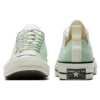 Chuck 70 Low „Green White“