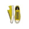 Chuck 70 Low GTX „Bold Citron“