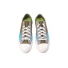 Chuck 70 Low „Hacked Fashion Mix n Match“