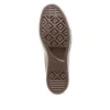 Chuck 70 Low Heavy Canvas „Classic Taupe“
