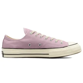 Chuck 70 Low „Himalayan Salt“