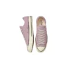 Chuck 70 Low „Himalayan Salt“