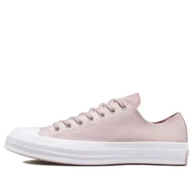 Chuck 70 Low „Hybrid Texture“