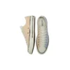 Chuck 70 Low „Hybrid Texture – Light Twine Blue“