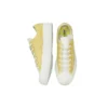 Chuck 70 Low „Hybrid Texture – Saturn Gold“