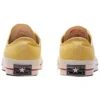 Chuck 70 Low „Ivory“
