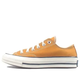 Chuck 70 Low „Khaki Vintage“