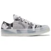 Chuck 70 Low „Knit Mashup“