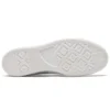 Chuck 70 Low „Knit Mashup“