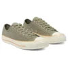 Chuck 70 Low „Light Field Surplus“