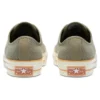Chuck 70 Low „Light Field Surplus“