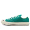 Chuck 70 Low „Malachite“