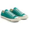 Chuck 70 Low „Malachite“