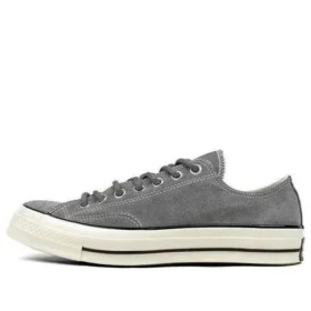 Chuck 70 Low „Mason“
