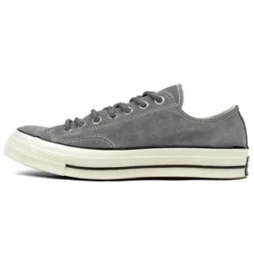 Chuck 70 Low „Mason“